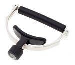 D'Addario PW-CP-18 Cradle Capo