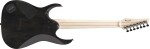 Ibanez RGA217P1PB Deep Twilight Burst