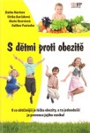 Dětmi proti obezitě Zlatko Marinov,