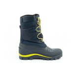Boty, sněhule CMP Nietos M 3Q4786735NF 42
