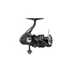 Shimano Naviják Reel Aero XR C3000