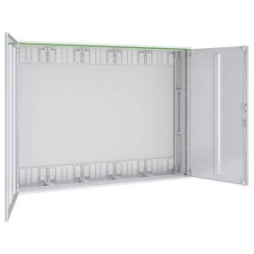 ABN ABNRS506 nástěnné pouzdro Obsah 1 ks