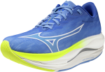 Běžecké boty Mizuno WAVE REBELLION FLASH 3 J1GD253571 Velikost obuvi v EU: 40