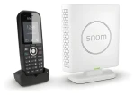 Snom M430 Bundle EU / IP telefon (00004589)