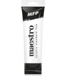 Akrylová barva Maestro 75ml - white