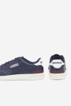 Sportovní obuv Reebok COURT ADVANCE 100033754 Materiál/-Syntetický