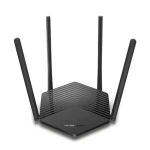 Mercusys Mr60x