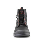 Palladium Pampa Travel Lite 77039-008-M EU 39