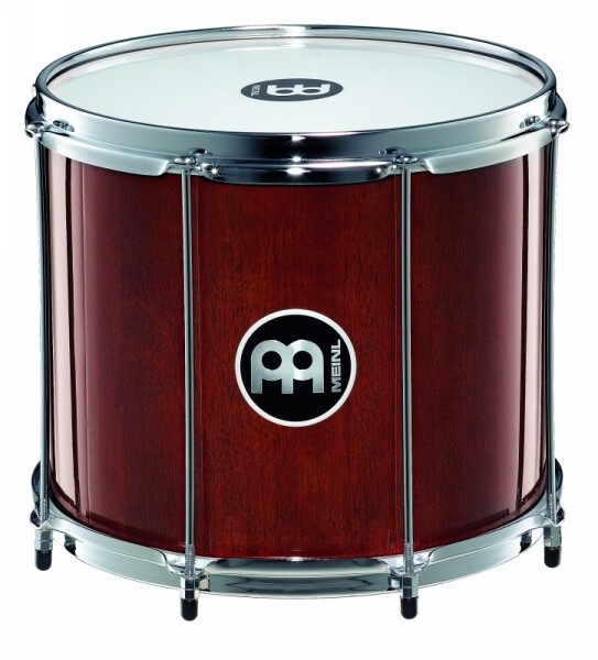 Meinl RE12AB-M