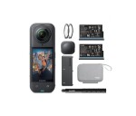 Insta360 X5 Essentials Bundle akční kamera s příslušenstvím EDF_1581759