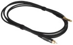 Bespeco EAJR300