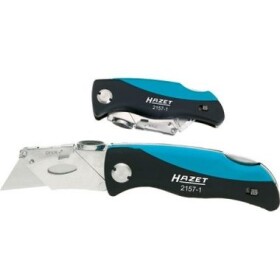 HAZET Cutter 2157-1