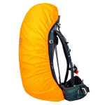 NILS Camp turistický batoh NC1949 Bergen green 65l NEUPLATŇUJE SE