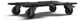 LD Systems ICOA PRO SUB 21 CB