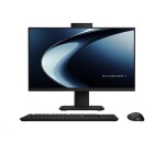ASUS PC AiO ExpertCenter P44 (P440VAES-BPD0040), Core 5 210H, 23" 1920 × 1080, 16GB, 512GB SSD, Intel, bez OS EDF_4830164