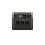 EcoFlow River Pro