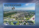 Ostravsko z nebe - Milan Paprčka