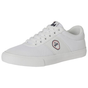 Boty Helly Hansen Archboard M 12023 011 46