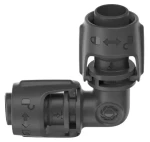 Gardena 13202-20 Micro-Drip-System L-kus 13 mm (1/2") (13202-20)