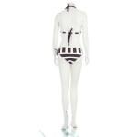 Banana Moon Naoury Quad plavky L0898 EU 42