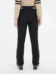 Dámské lyžařské kalhoty Protest PRTRAMIOS Velikost: L