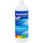 Marimex Aquamar projasňovač 1 l (11302007)