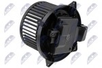 PIETRO Ventilátor topení Mercedes-Benz GL (X164) M (W164) R (W251, V251)