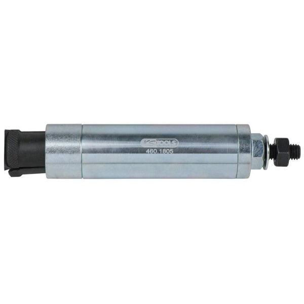 KS Tools 460.1808 Expander pro vstřikovače
