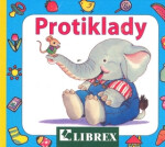 Protiklady leporelo