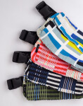 SKFK Ador Bag 7R3 - MULTICOLOUR