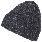 Helly Hansen Cozy Beanie 67450 598 Univerzální