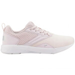 Dámské boty Puma NRGY Comet Lavender 190556 56