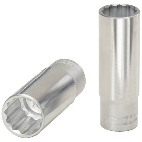 KS Tools 9171280 9171280 Nástrčný klíč