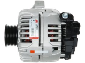 Alternátor TOYOTA Avensis II (T25) 2.0 a 2.4 Benzin (VVT-i / D-4)