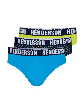 Henderson XL