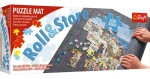 TREFL Rolovací podložka na puzzle
