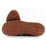 Boty New Balance M GM500TPG 40