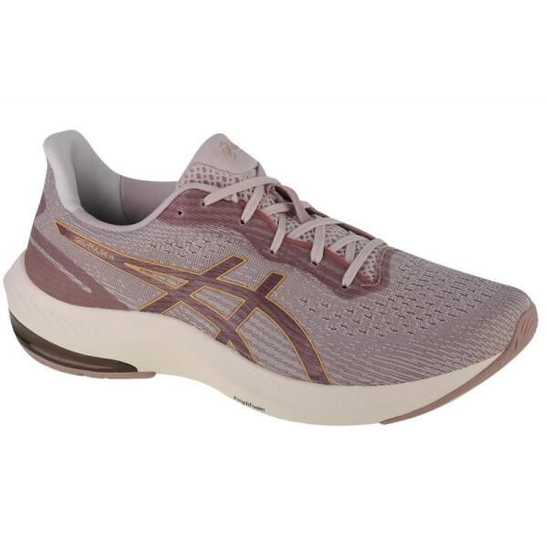 Asics Gel-Pulse 14 1012B318-250