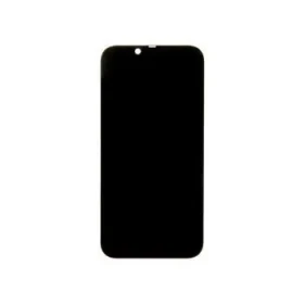 IPhone 13 Pro LCD Display + Dotyková Deska H03i (AAA) (57983109204)