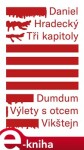 Tři kapitoly