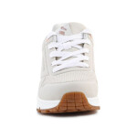 Skechers Uno Gen1 Shimmer Away W 310545L-NAT EU 33