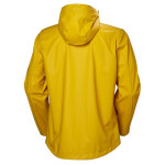Pánská bunda Moss M 53267 344 - Helly Hansen L
