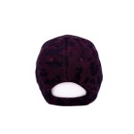 Kšiltovka Orlando camo 4 barvy