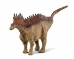 Amargasaurus