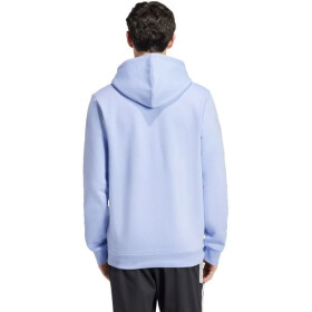 Mikina adidas Essentials Fleece M IZ4761 s