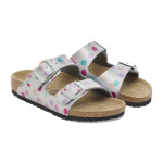 Žabky Birkenstock Arizona BS Jr 1029805 36
