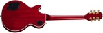 Epiphone Les Paul Custom Figured Heritage Cherry Sunburst