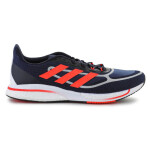 Pánská běžecká obuv Supernova + M GY0844 - Adidas EU 43 1/3