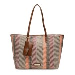 Dámské kabelky NINE WEST LILLA3