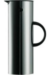 Stelton Termoska EM77